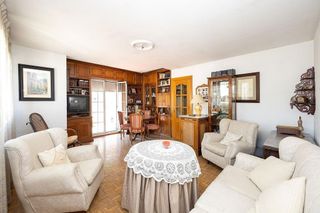 Ático en venta en Camino de Ronda - Rosaleda en Granada