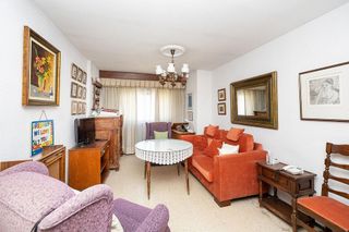 Ático en venta en Camino de Ronda - Rosaleda en Granada