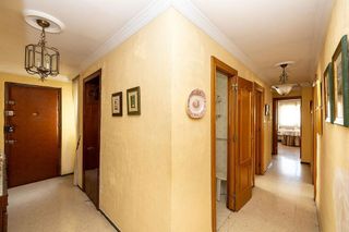 Ático en venta en Camino de Ronda - Rosaleda en Granada