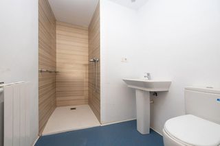 Ático en venta en Camino de Ronda - Rosaleda en Granada