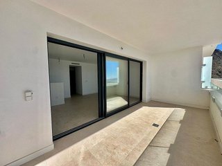 Piso en venta en Carboneras