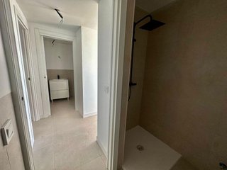 Piso en venta en Carboneras