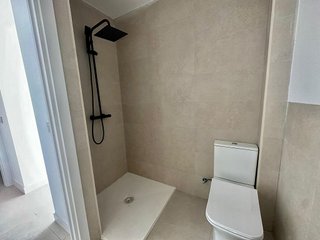 Piso en venta en Carboneras