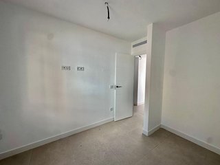 Piso en venta en Carboneras