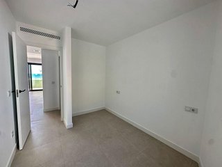 Piso en venta en Carboneras