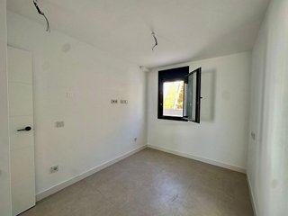 Piso en venta en Carboneras