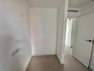 Piso en venta en Carboneras
