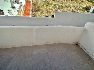 Piso en venta en Carboneras