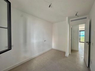 Piso en venta en Carboneras