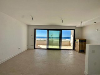 Piso en venta en Carboneras