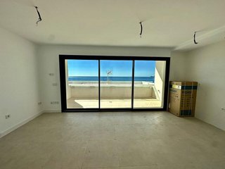 Piso en venta en Carboneras