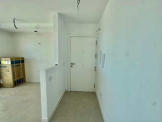 Piso en venta en Carboneras