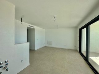 Piso en venta en Carboneras