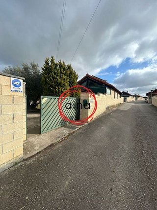 Terreno en venta en Noáin (Valle de Elorz)/Noain (Elortzibar)