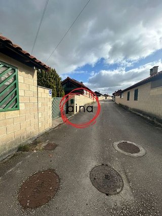 Terreno en venta en Noáin (Valle de Elorz)/Noain (Elortzibar)