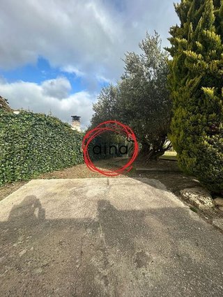 Terreno en venta en Noáin (Valle de Elorz)/Noain (Elortzibar)
