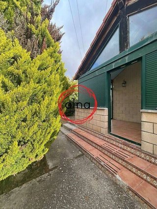 Terreno en venta en Noáin (Valle de Elorz)/Noain (Elortzibar)