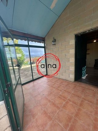 Terreno en venta en Noáin (Valle de Elorz)/Noain (Elortzibar)