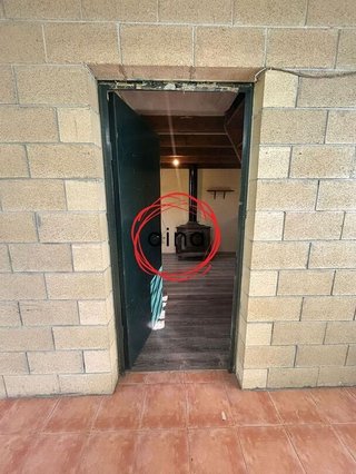 Terreno en venta en Noáin (Valle de Elorz)/Noain (Elortzibar)
