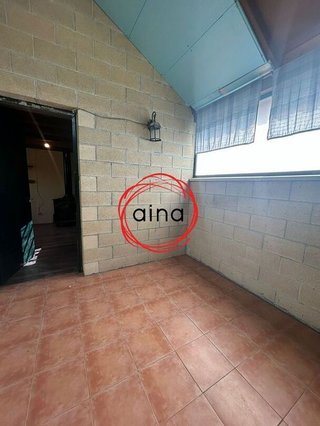 Terreno en venta en Noáin (Valle de Elorz)/Noain (Elortzibar)