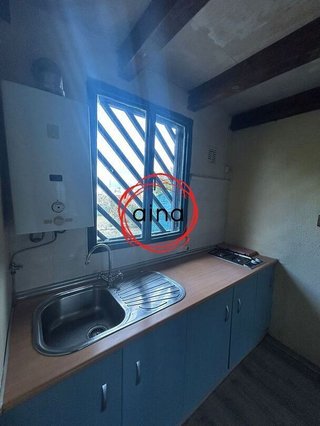 Terreno en venta en Noáin (Valle de Elorz)/Noain (Elortzibar)