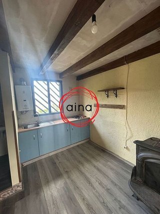 Terreno en venta en Noáin (Valle de Elorz)/Noain (Elortzibar)