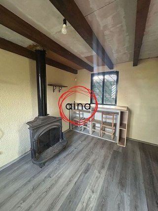 Terreno en venta en Noáin (Valle de Elorz)/Noain (Elortzibar)