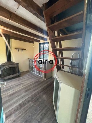 Terreno en venta en Noáin (Valle de Elorz)/Noain (Elortzibar)