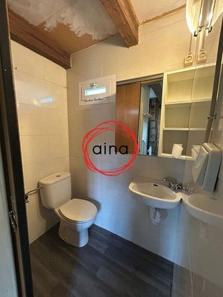 Terreno en venta en Noáin (Valle de Elorz)/Noain (Elortzibar)