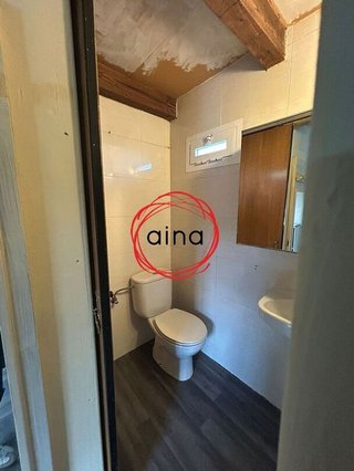 Terreno en venta en Noáin (Valle de Elorz)/Noain (Elortzibar)
