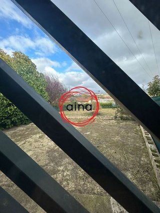 Terreno en venta en Noáin (Valle de Elorz)/Noain (Elortzibar)