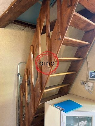 Terreno en venta en Noáin (Valle de Elorz)/Noain (Elortzibar)