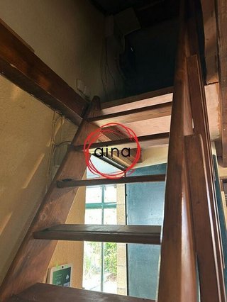 Terreno en venta en Noáin (Valle de Elorz)/Noain (Elortzibar)