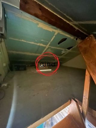 Terreno en venta en Noáin (Valle de Elorz)/Noain (Elortzibar)
