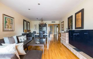 Piso en venta en Juan de Borbón - La Flota en Murcia