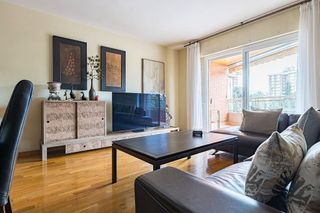 Piso en venta en Juan de Borbón - La Flota en Murcia