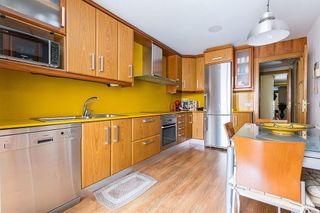 Piso en venta en Juan de Borbón - La Flota en Murcia