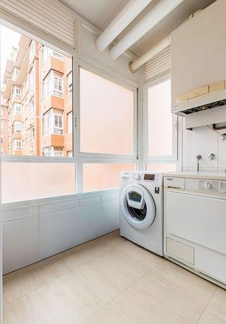 Piso en venta en Juan de Borbón - La Flota en Murcia