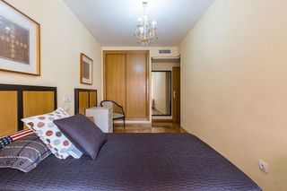 Piso en venta en Juan de Borbón - La Flota en Murcia