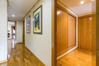 Piso en venta en Juan de Borbón - La Flota en Murcia