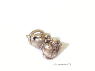 bisuteria pandora