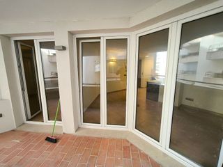 Piso en alquiler en El Terreno en Palma de Mallorca