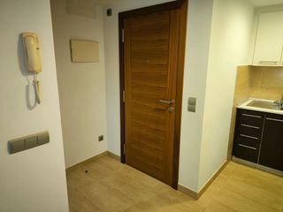 Piso en alquiler en El Terreno en Palma de Mallorca