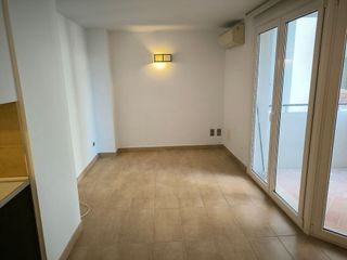 Piso en alquiler en El Terreno en Palma de Mallorca