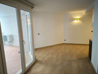 Piso en alquiler en El Terreno en Palma de Mallorca