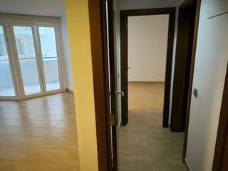 Piso en alquiler en El Terreno en Palma de Mallorca
