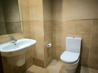 Piso en alquiler en El Terreno en Palma de Mallorca