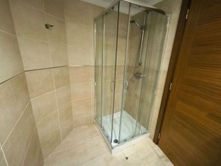 Piso en alquiler en El Terreno en Palma de Mallorca