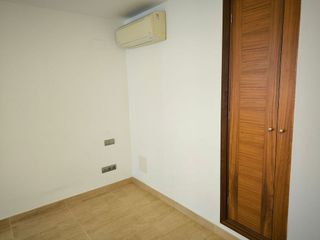 Piso en alquiler en El Terreno en Palma de Mallorca