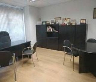 Oficina en venta en Nou Eixample Nord en Tarragona